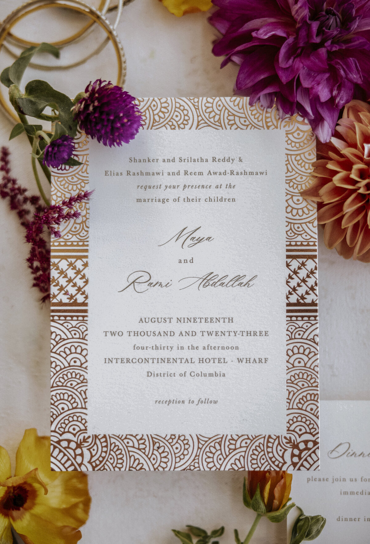 luxury-indian-fusion-wedding-virginia-1762