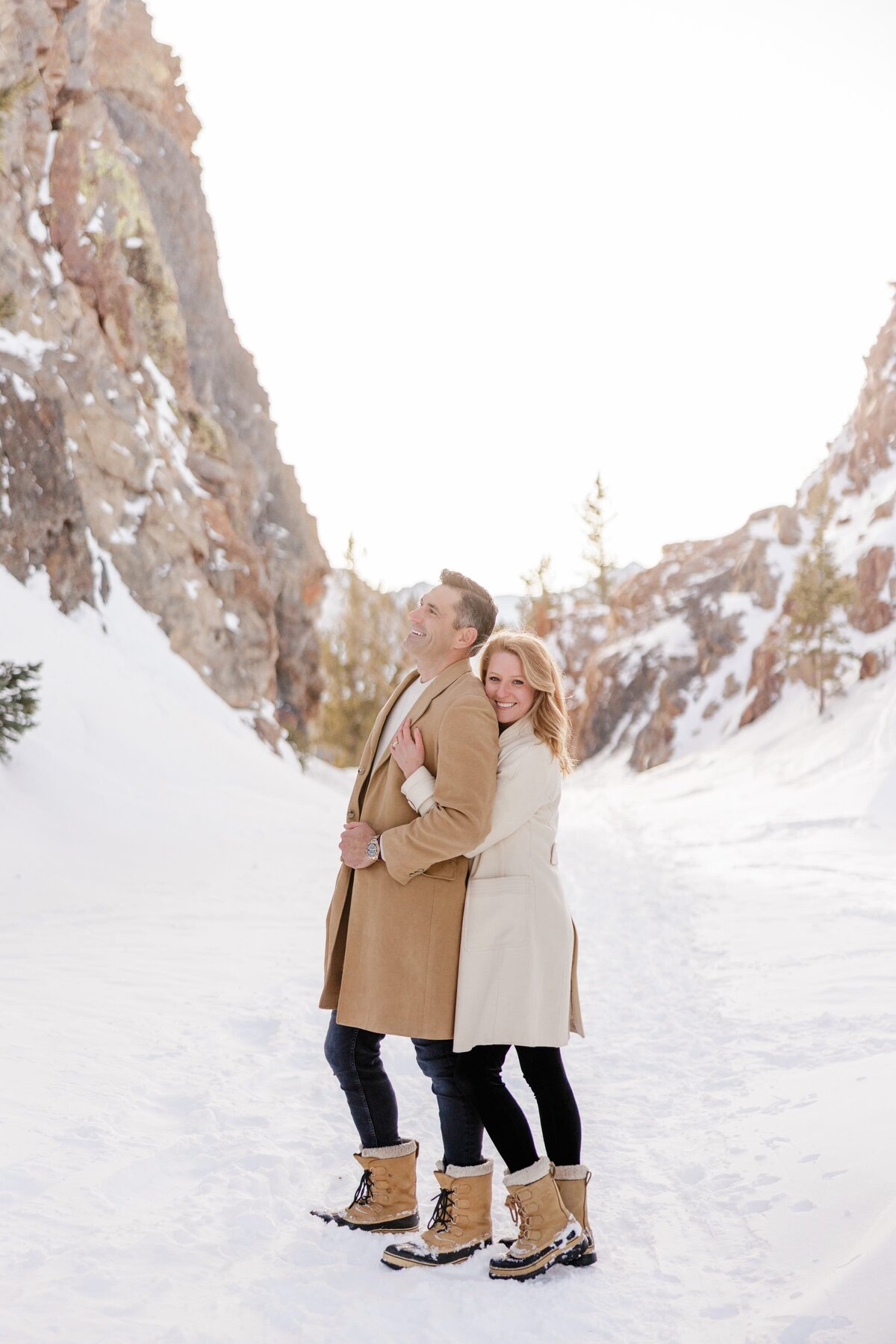 Breckenridge-Couples-Photographer-8