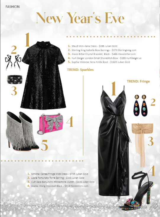 San Antonio_Woman_holiday_outfits