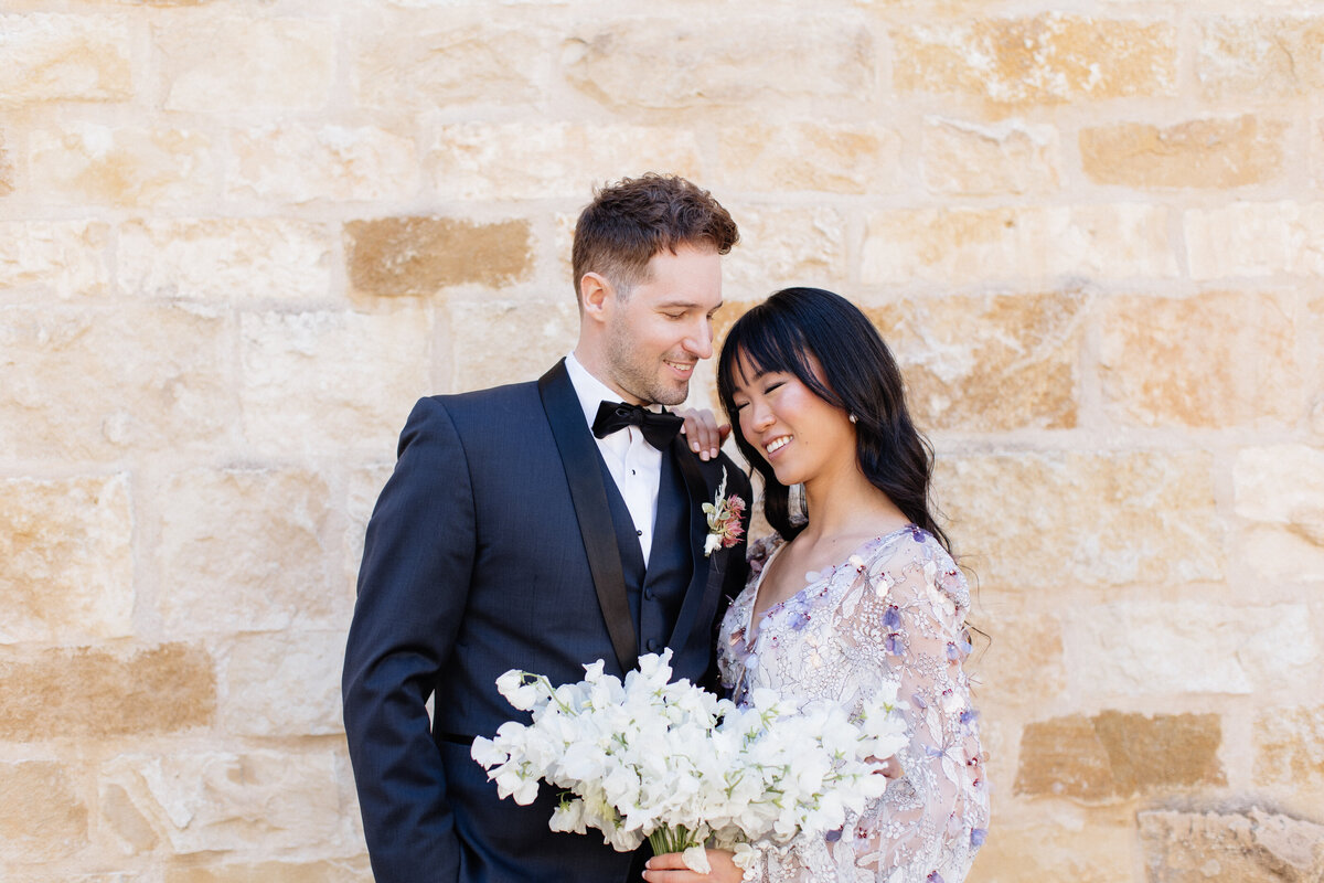 sunstone-winery-villa-wedding-075