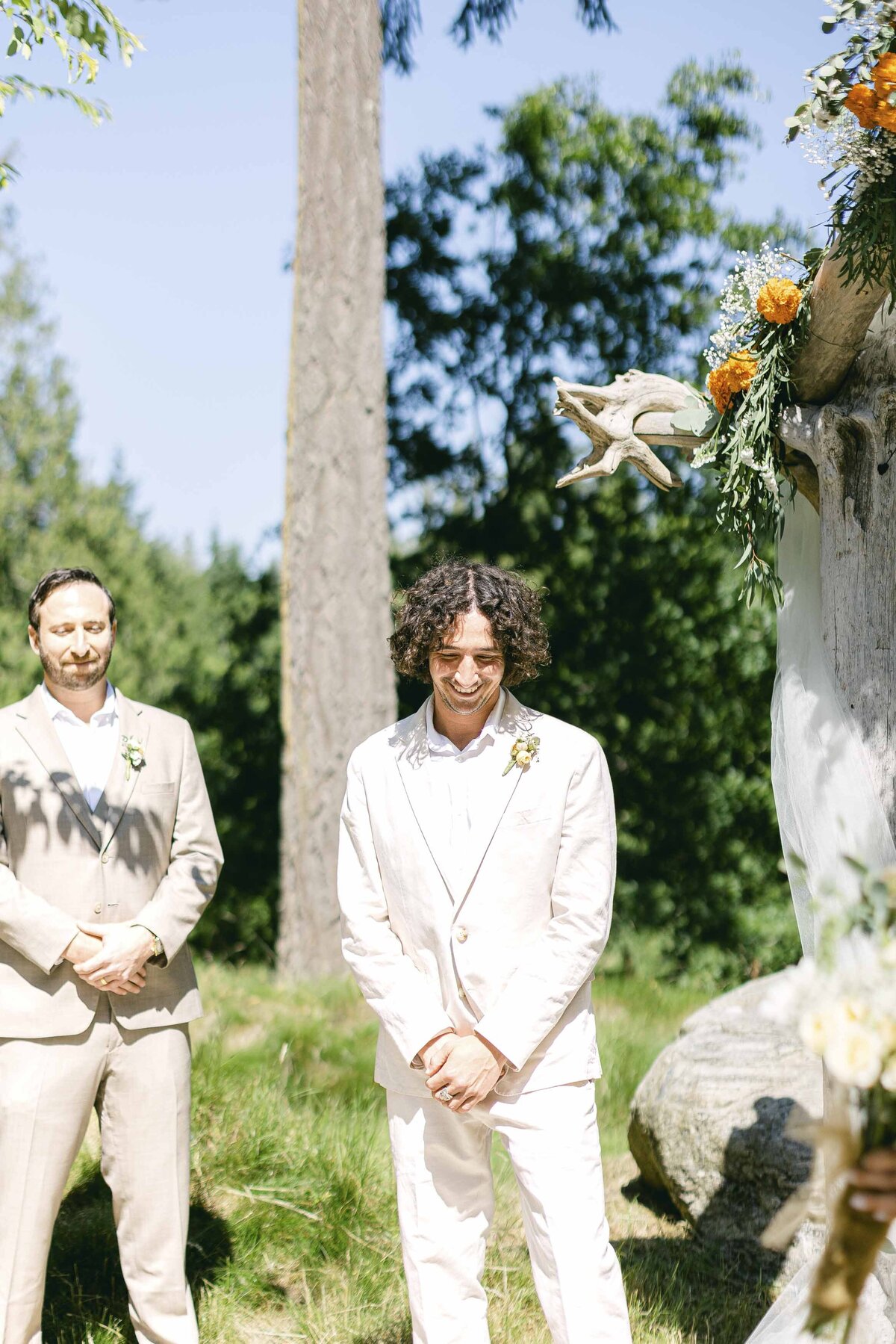 Intimate Vashon Island Wedding Ksenia Vasenev Photography_20230624_0072_1