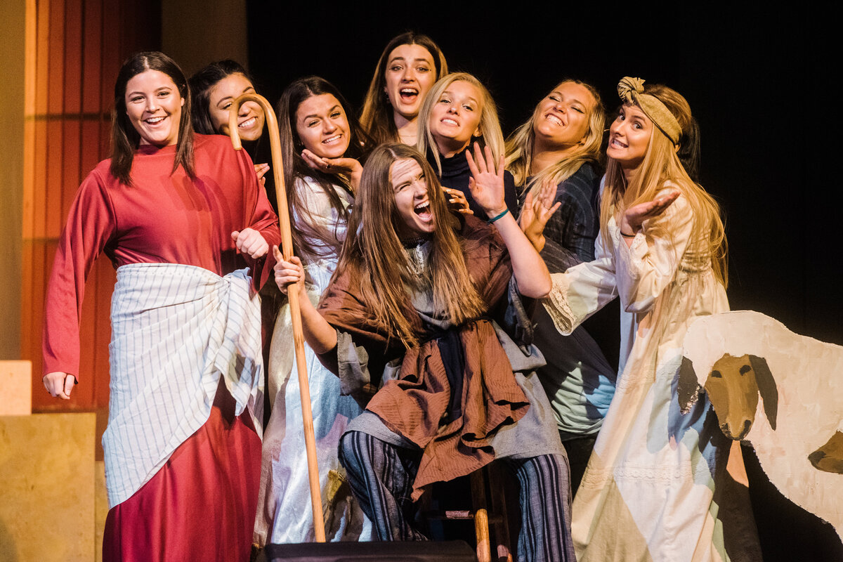 Linnea_Farnsworth_Photography_Washington_DC_Northern_Virginia_Musical_Stage_Photography_21