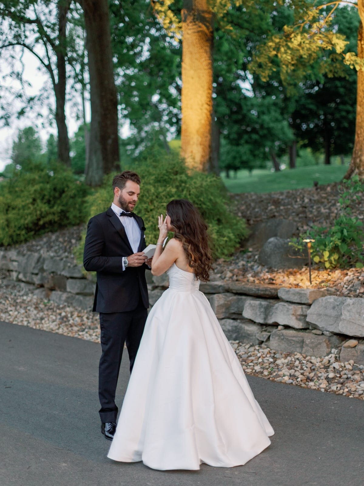 2025_05_17 Jenna + Gray Lake Club Wedding-web-00127