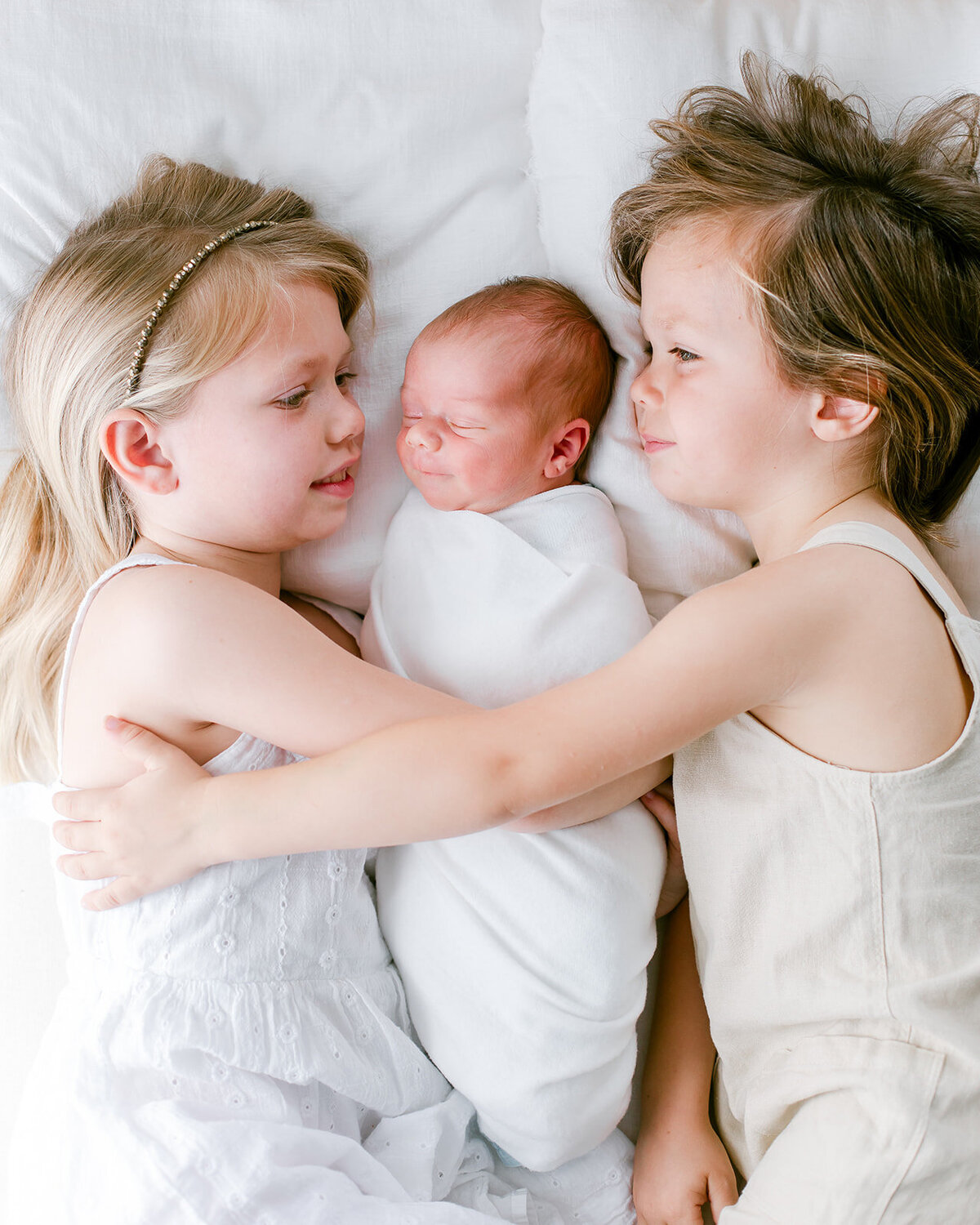 NewbornSession_RaleighNorthCarolinaPhotographer_JCranePhotography023