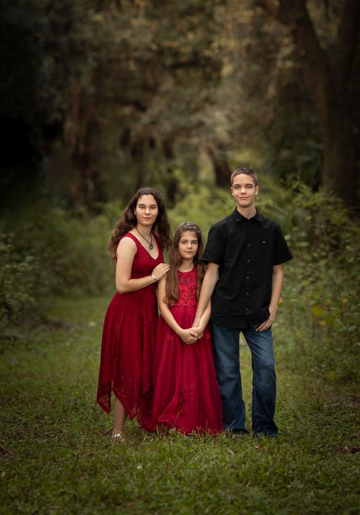lilla-bordas-portraits-tampa-FAMILY-photographer1503_1 - Copy