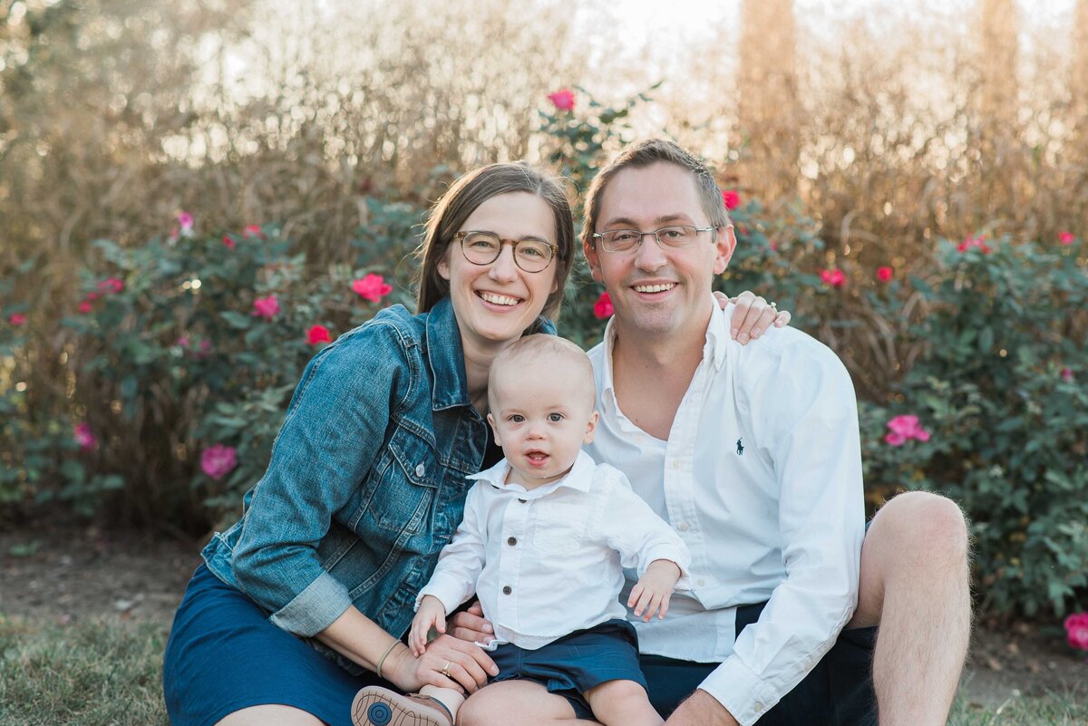 Nolan 1 year-34
