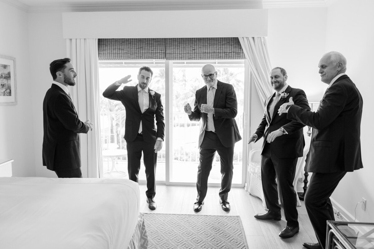 SMP060124_Daylyn & Tyler Wedding Sneaks-19