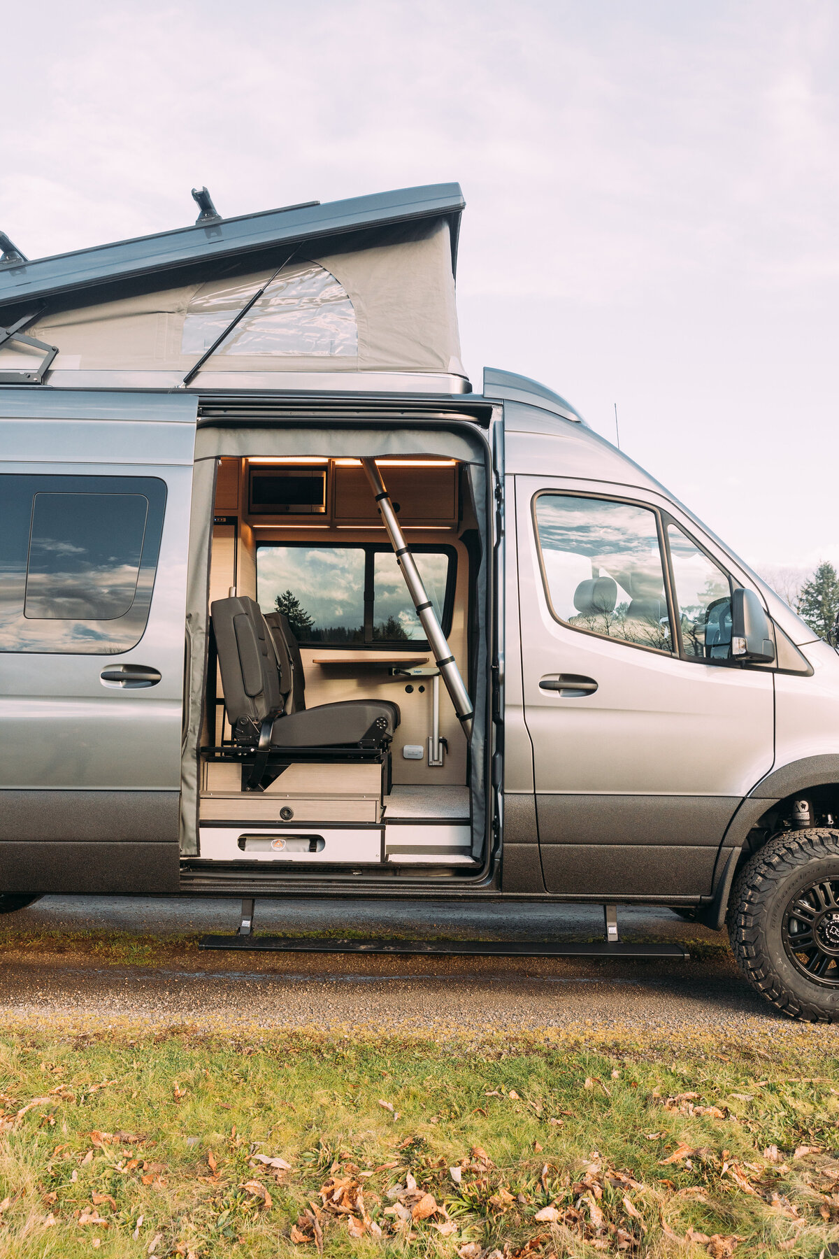 4_SilverStorm_Dunn_BenchmarkVehicles48