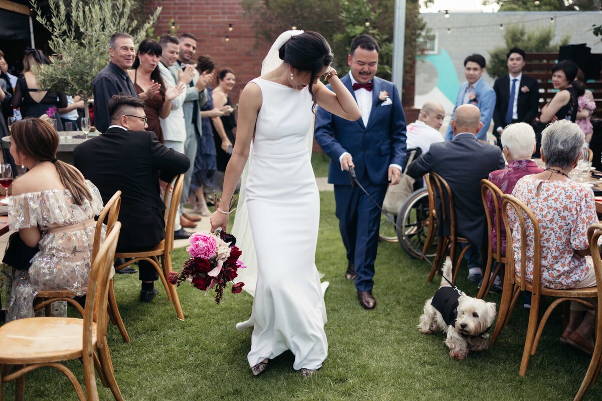 May & Terry-292-293