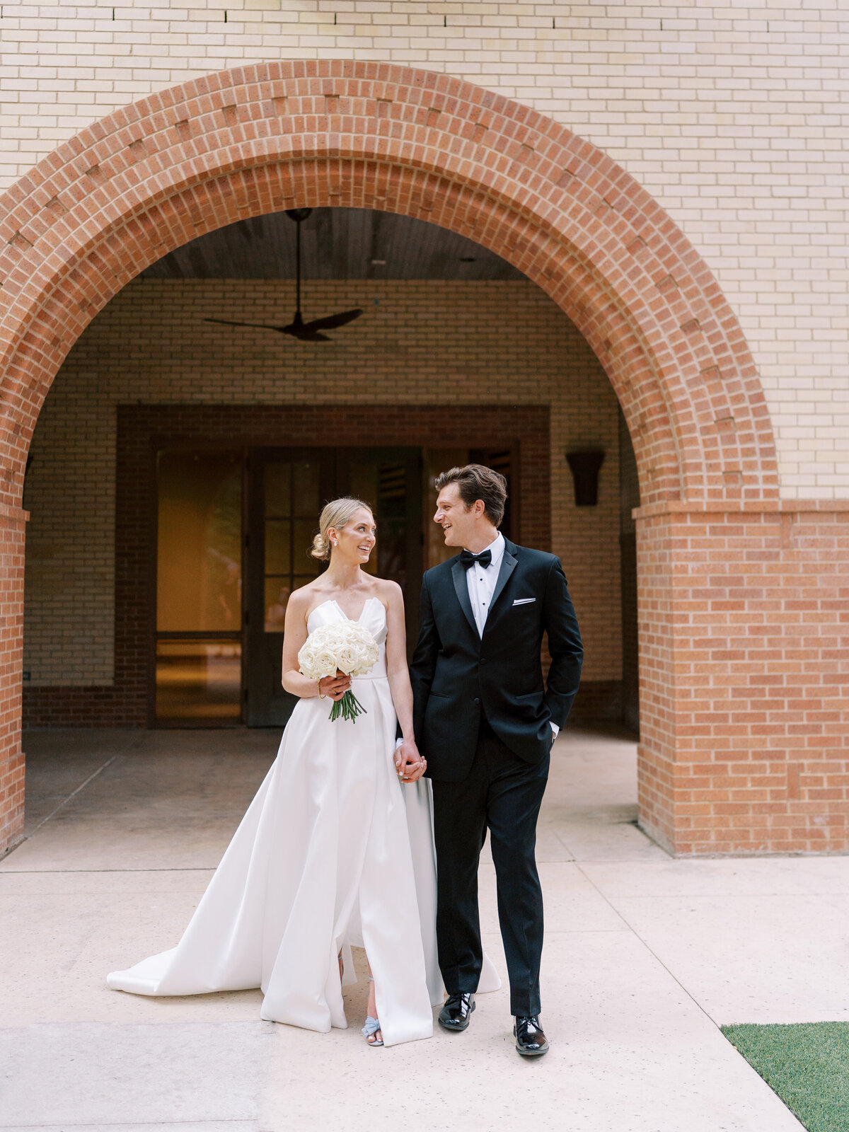newlyweds-3640