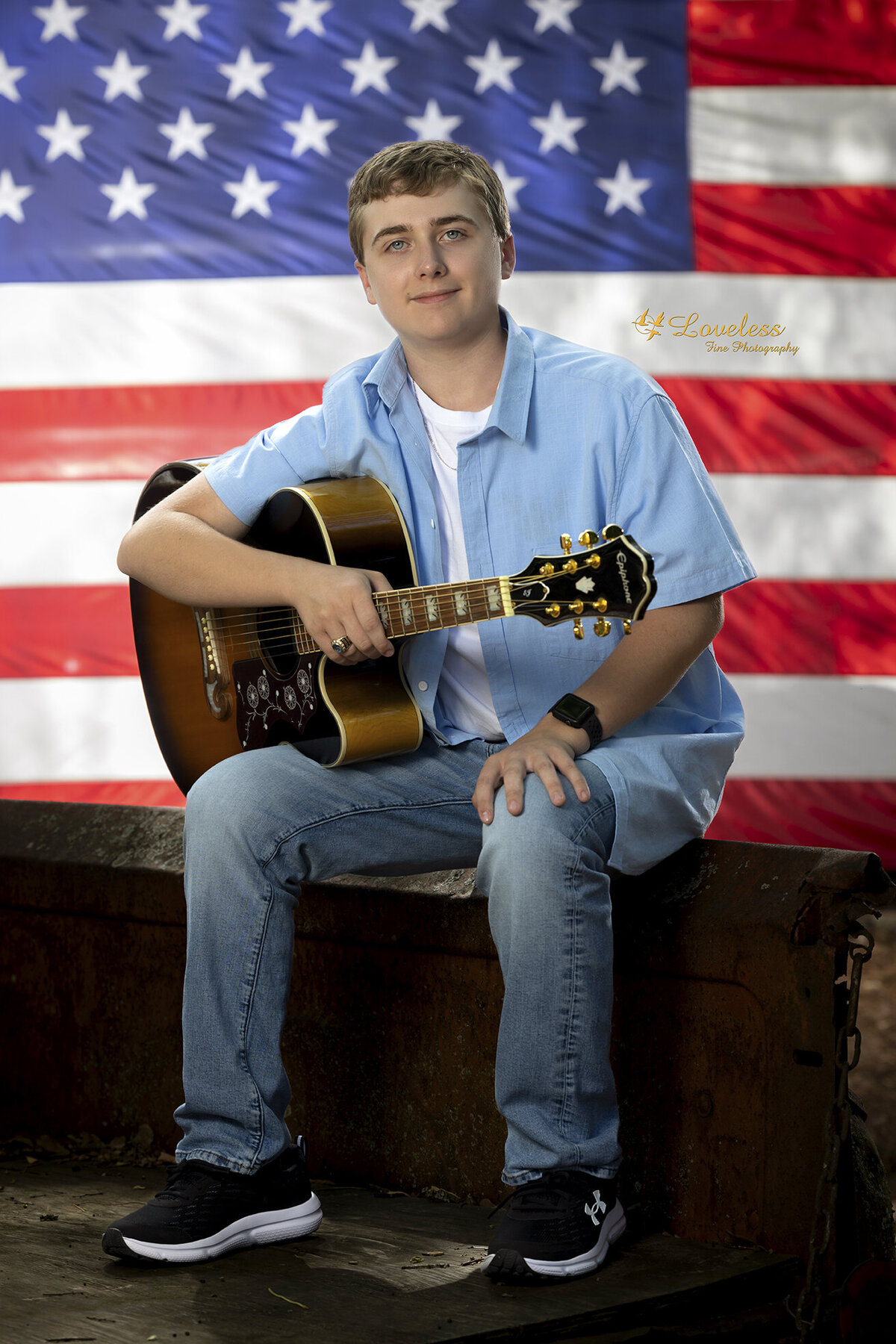 Sutherland_Collin_047web25