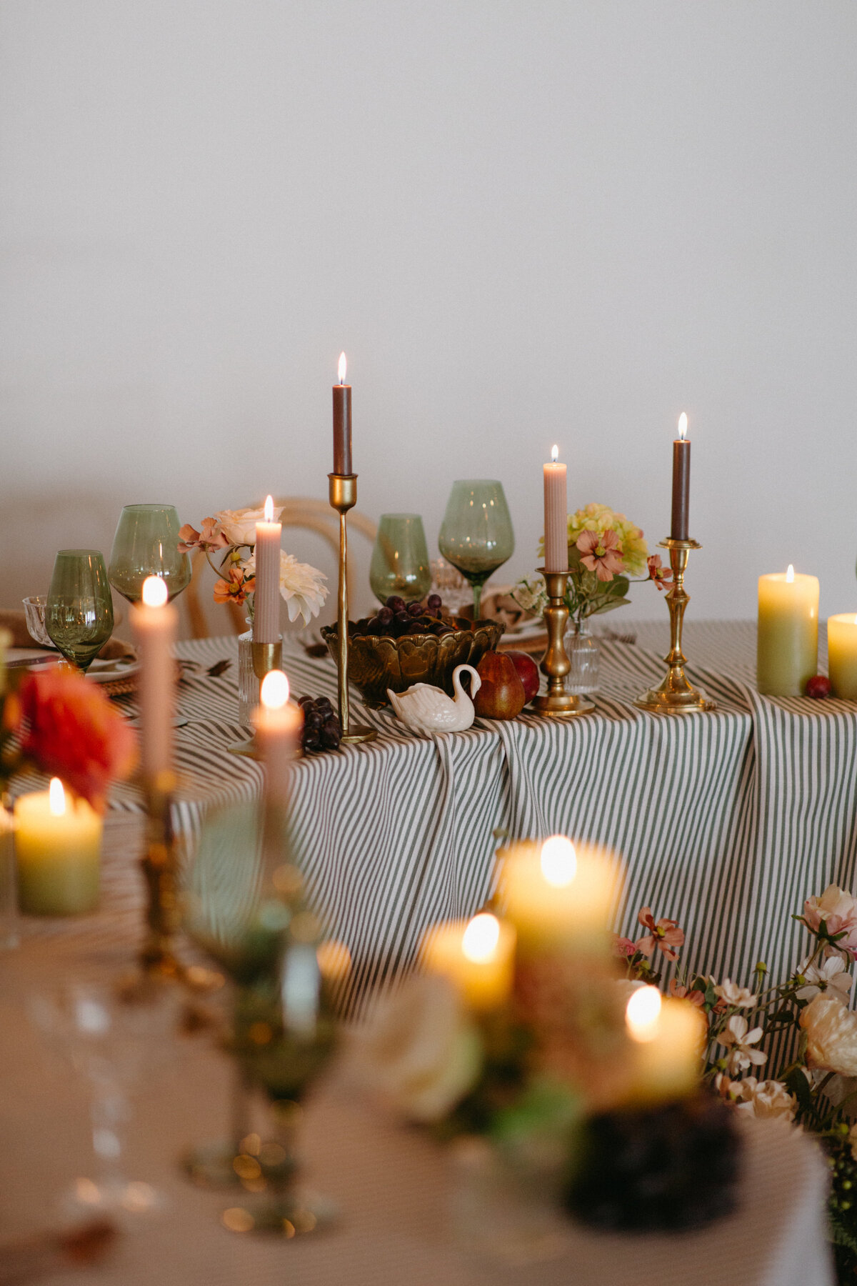claystyledshoot-13
