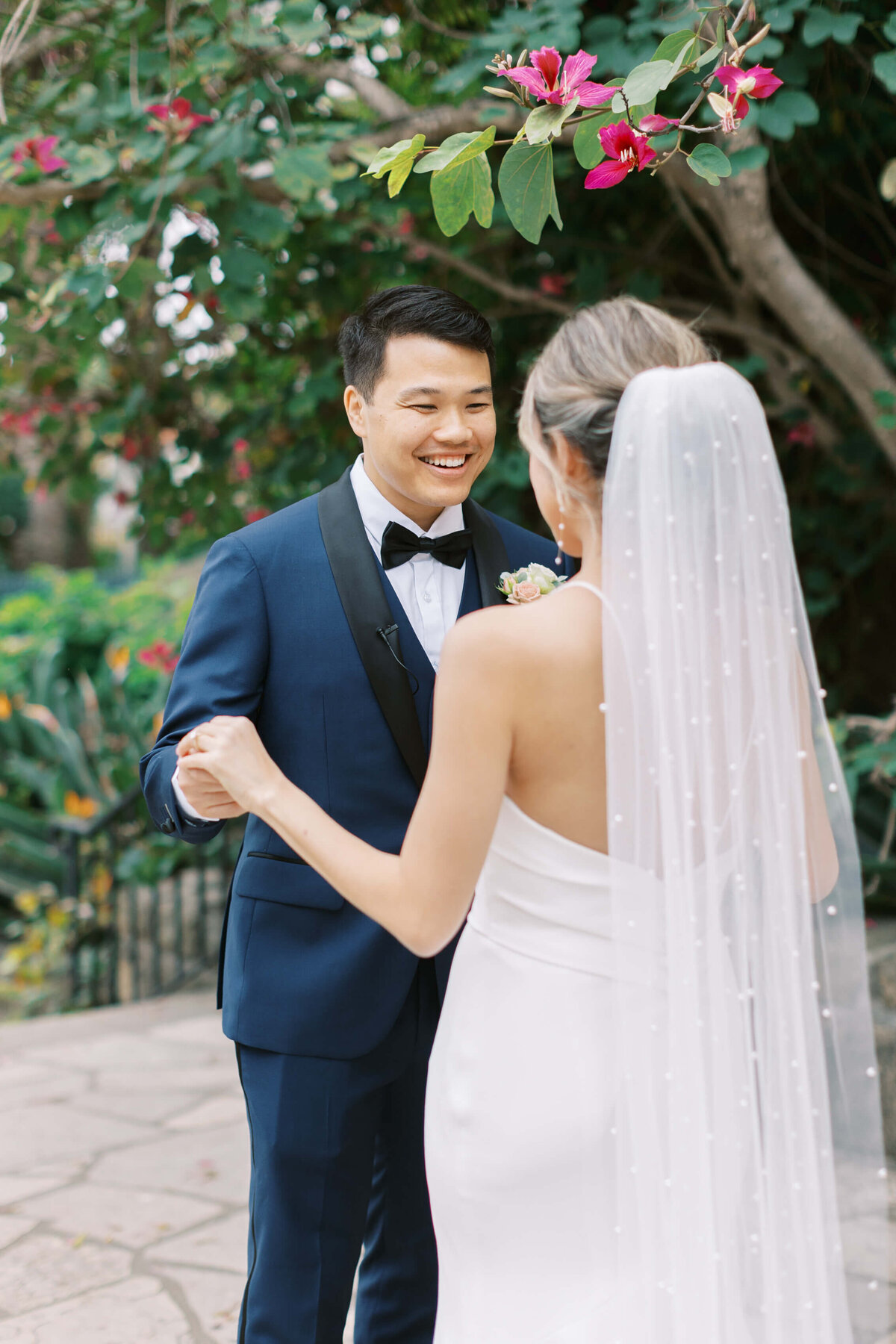 Villa-&-Vine-Wedding_Santa-Barbara-Wedding_Southern-California-Wedding-Photographer_Lisa-Leanne-Photography_19