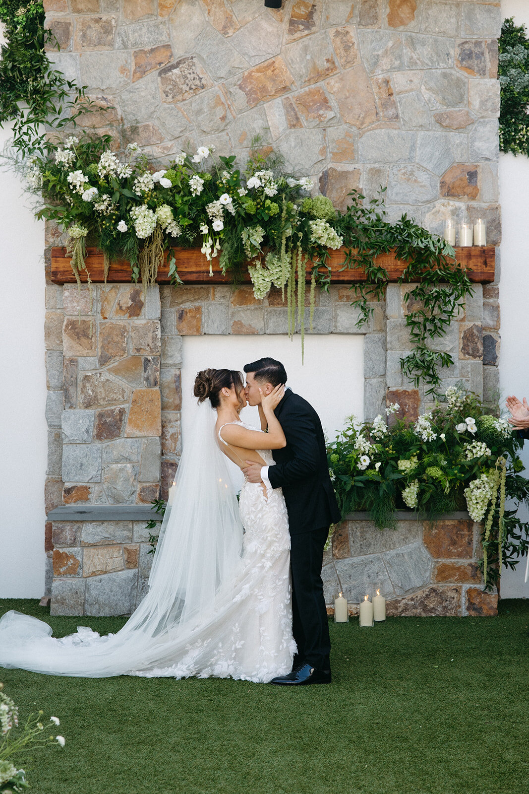 CEREMONY-3