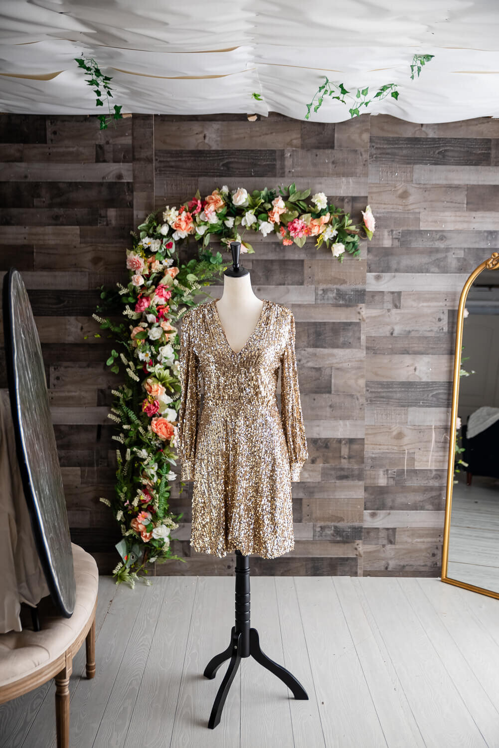 client-closet-Cleveland-Maternity-Photography010