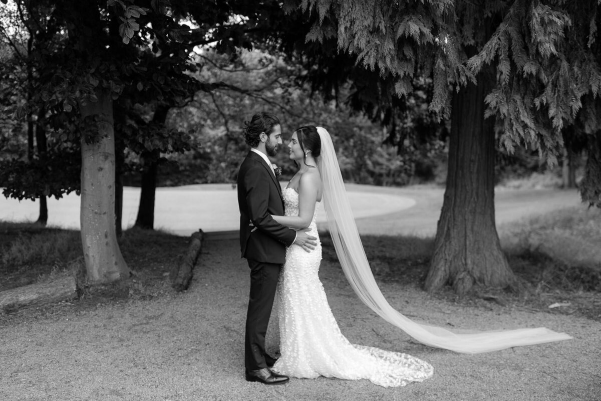 Thomasin & Adam-wedding-Jessy-Papasavva-Photography-560