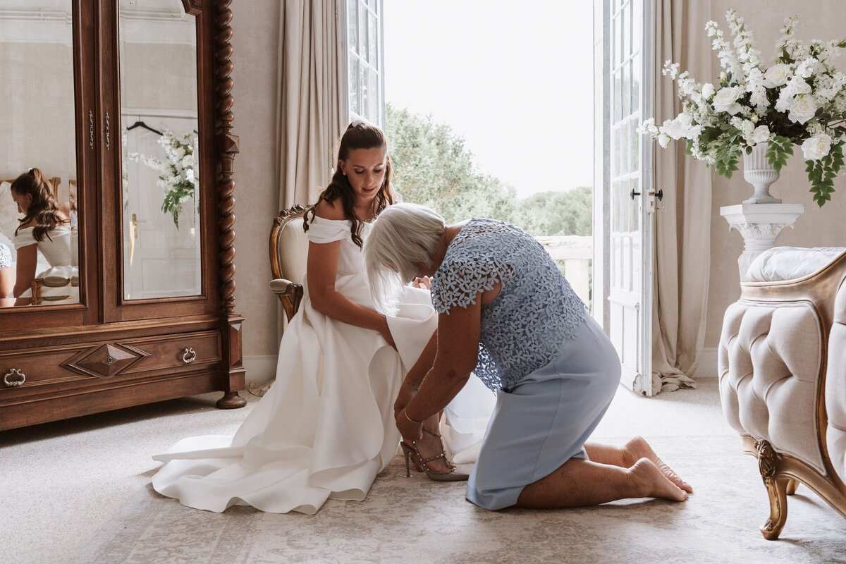 Destination_Wedding_France_31