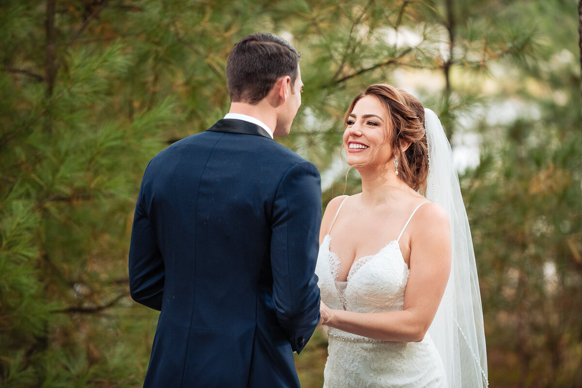 SkytopLodgeWedding-29