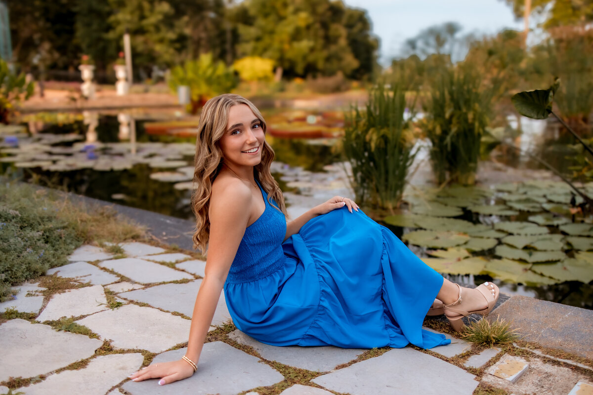 St-Louis-Senior-Photographer-5873