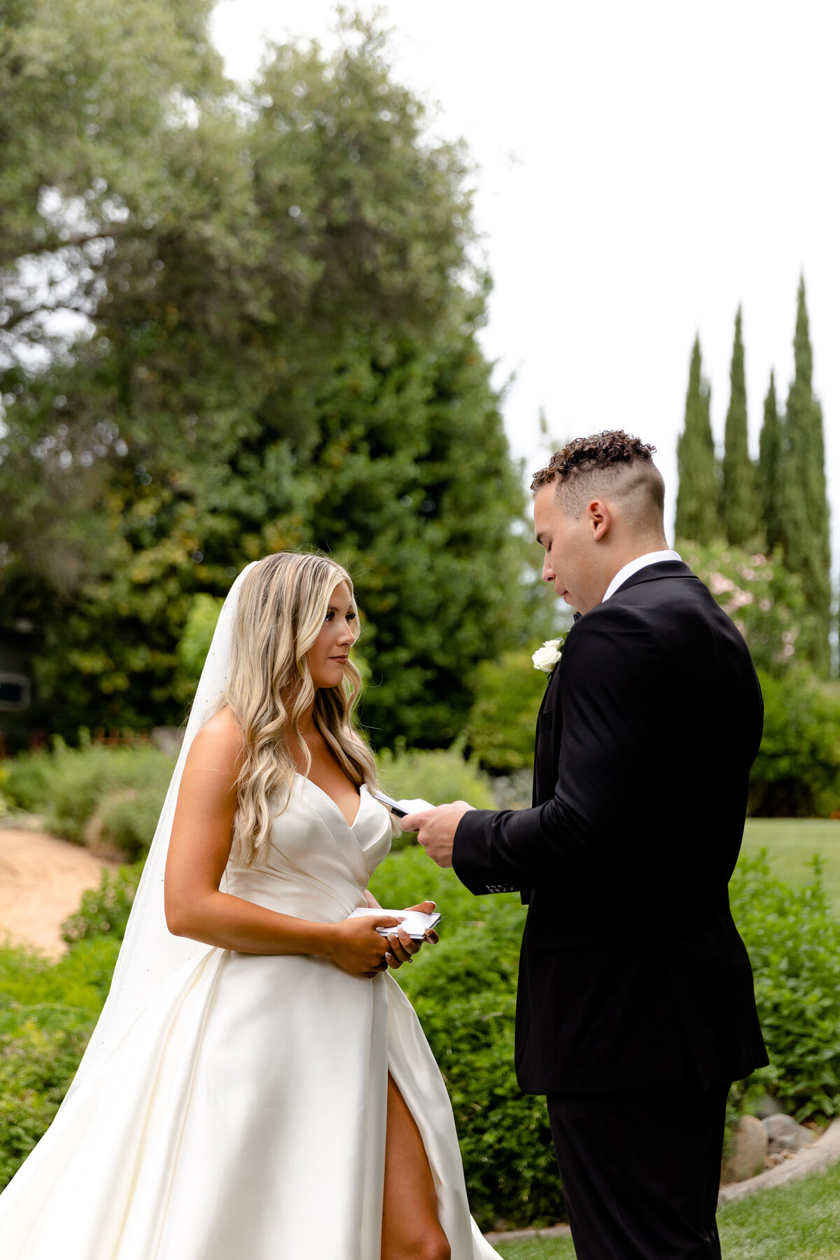 06102023_Julia+JadenWedding_WillowCreekCA_AnjaJensenPhotography-202