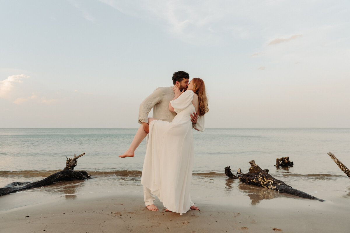 florida-elopement-03965
