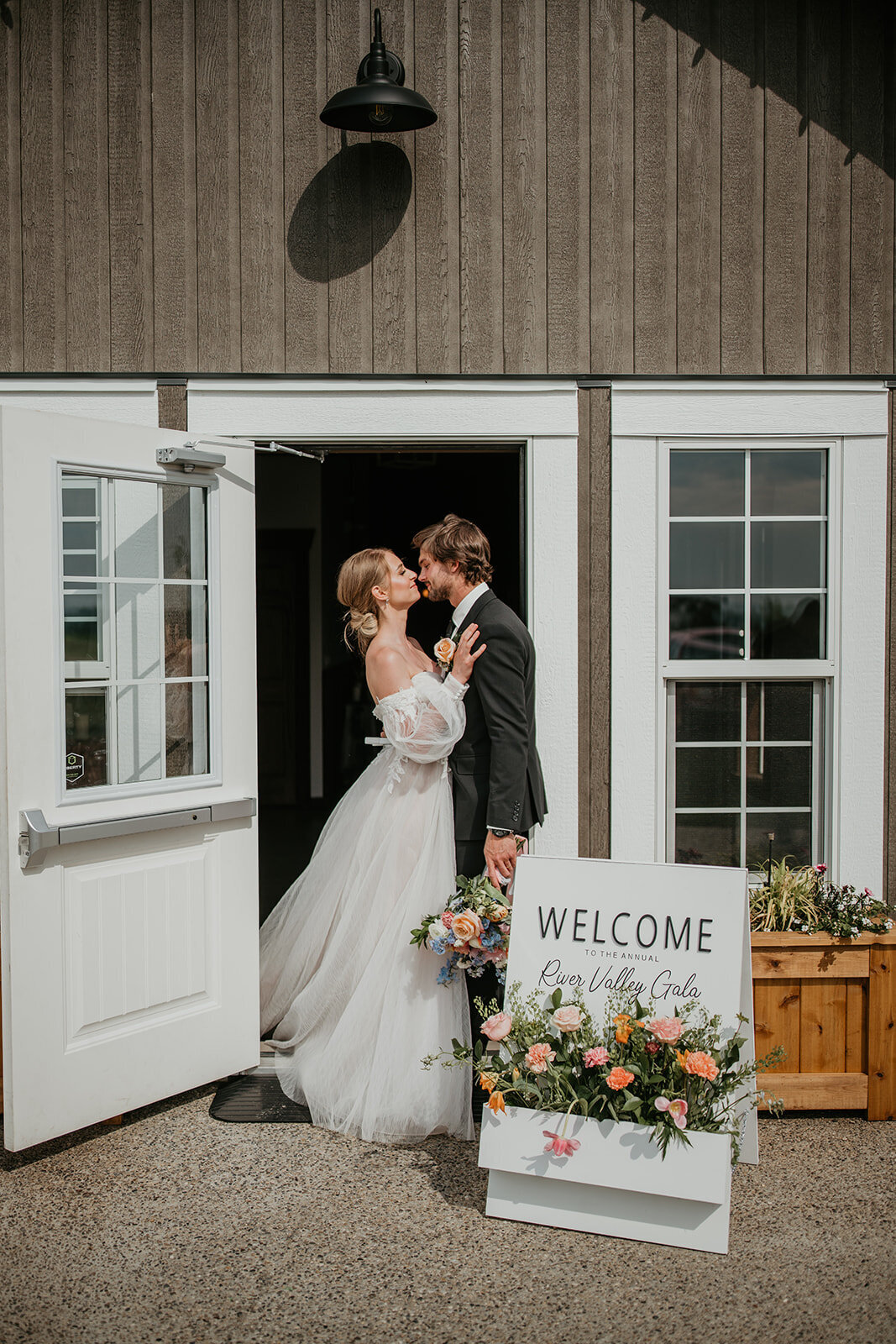 River Valley Bridal Gala-399