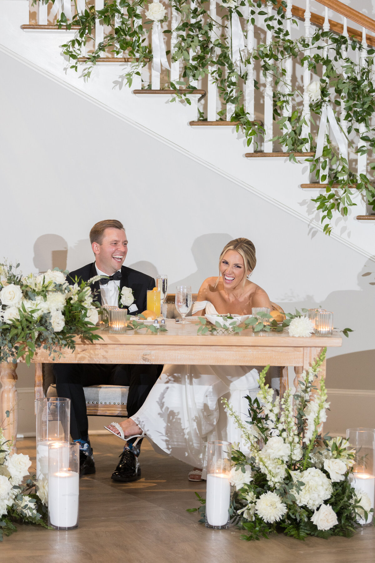 SHP_Haley&Jay Wedding-1159