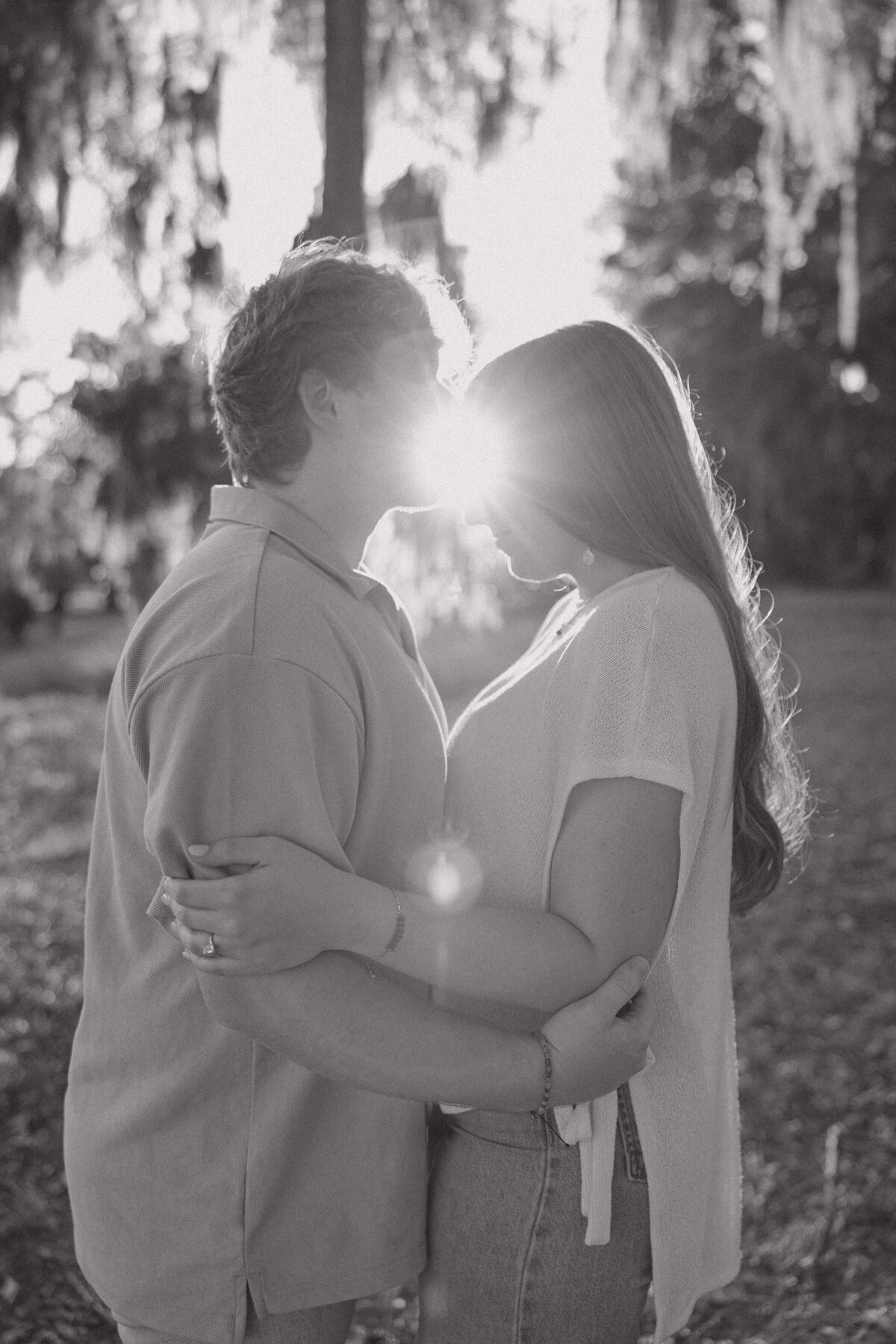 louisiana_engagement_session_photographer