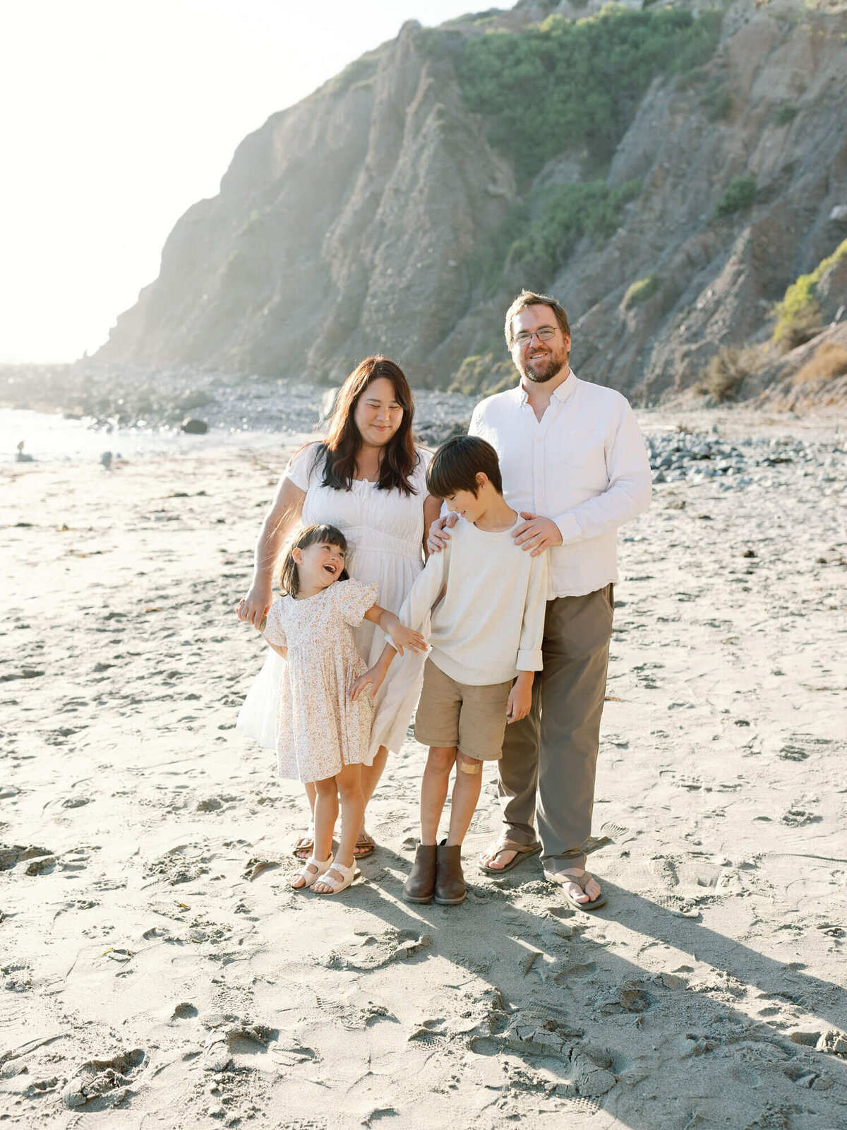 laguna-beach-family-photographer-02
