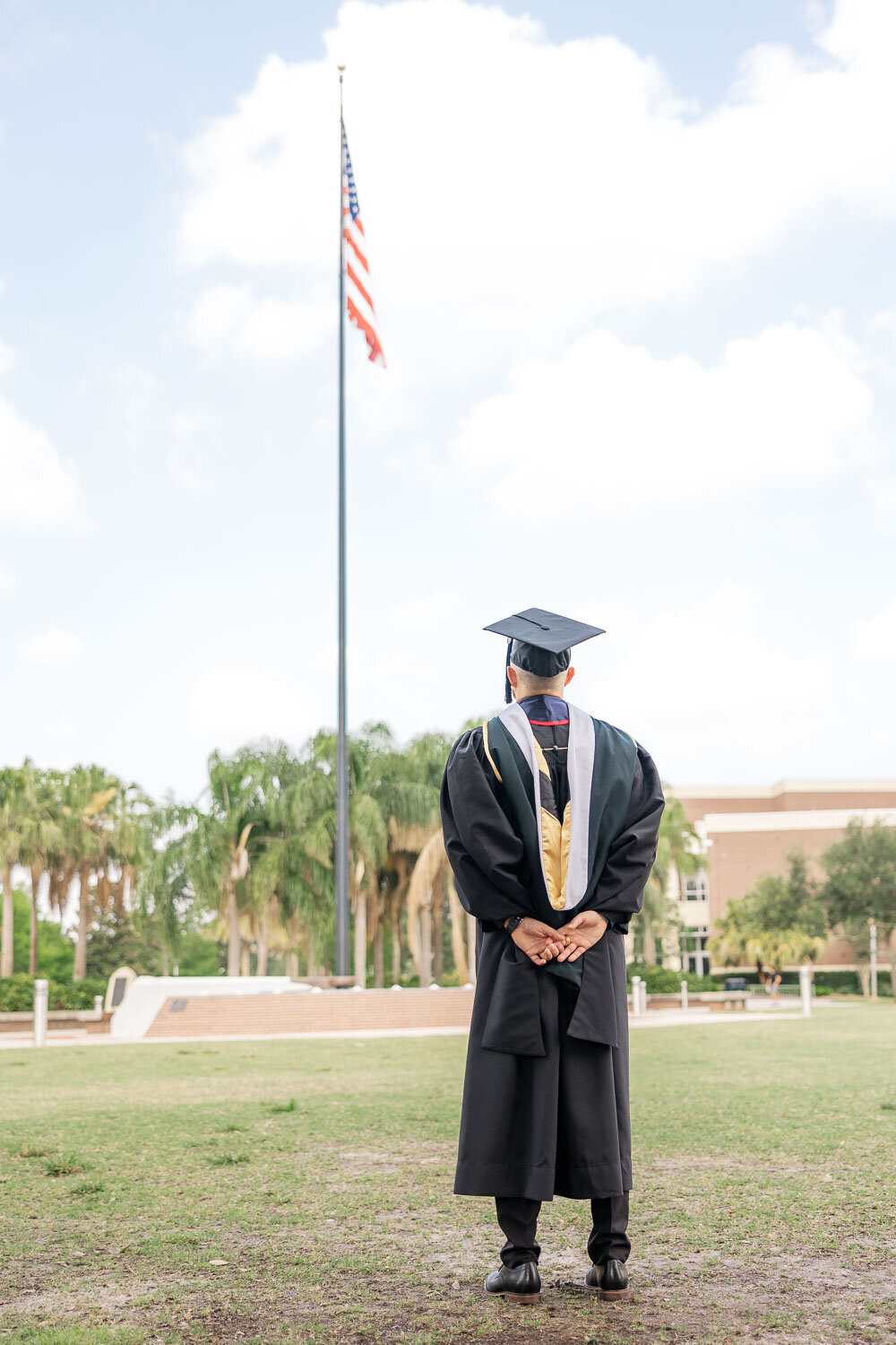 UCF_Grad_65