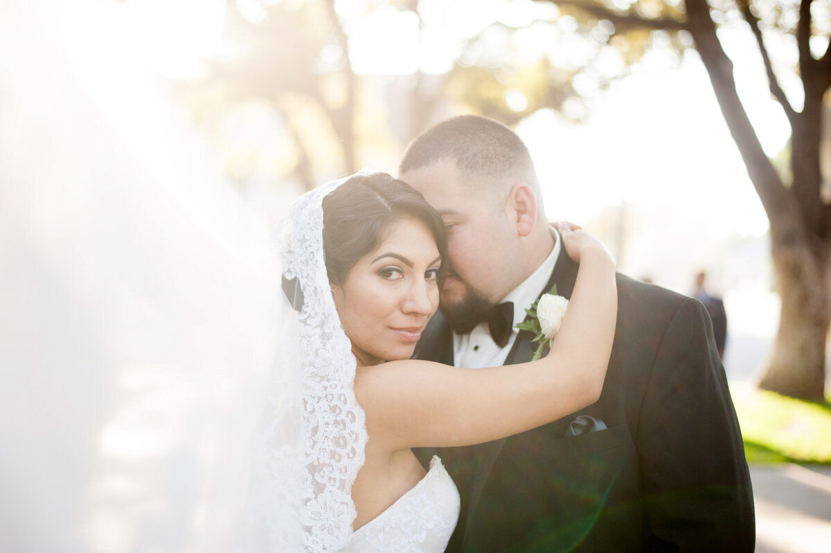 Chris and Amanda s Wedding Highlights-Chris and Amanda s Wedding highl-0021