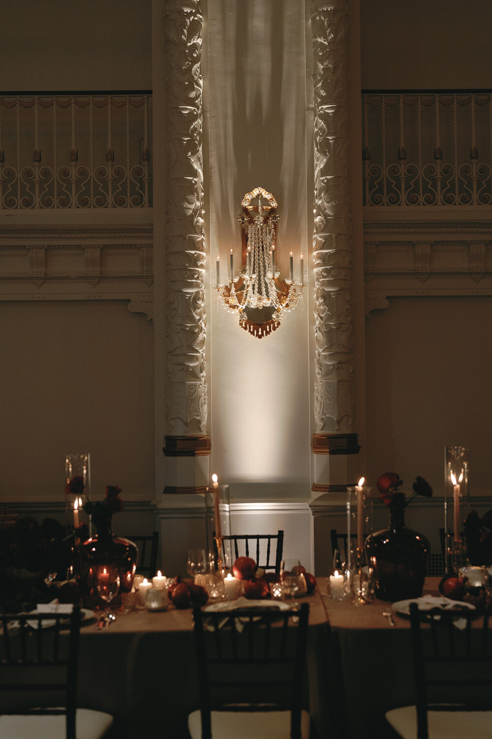 fairmont-olympic-indian-wedding-web-37