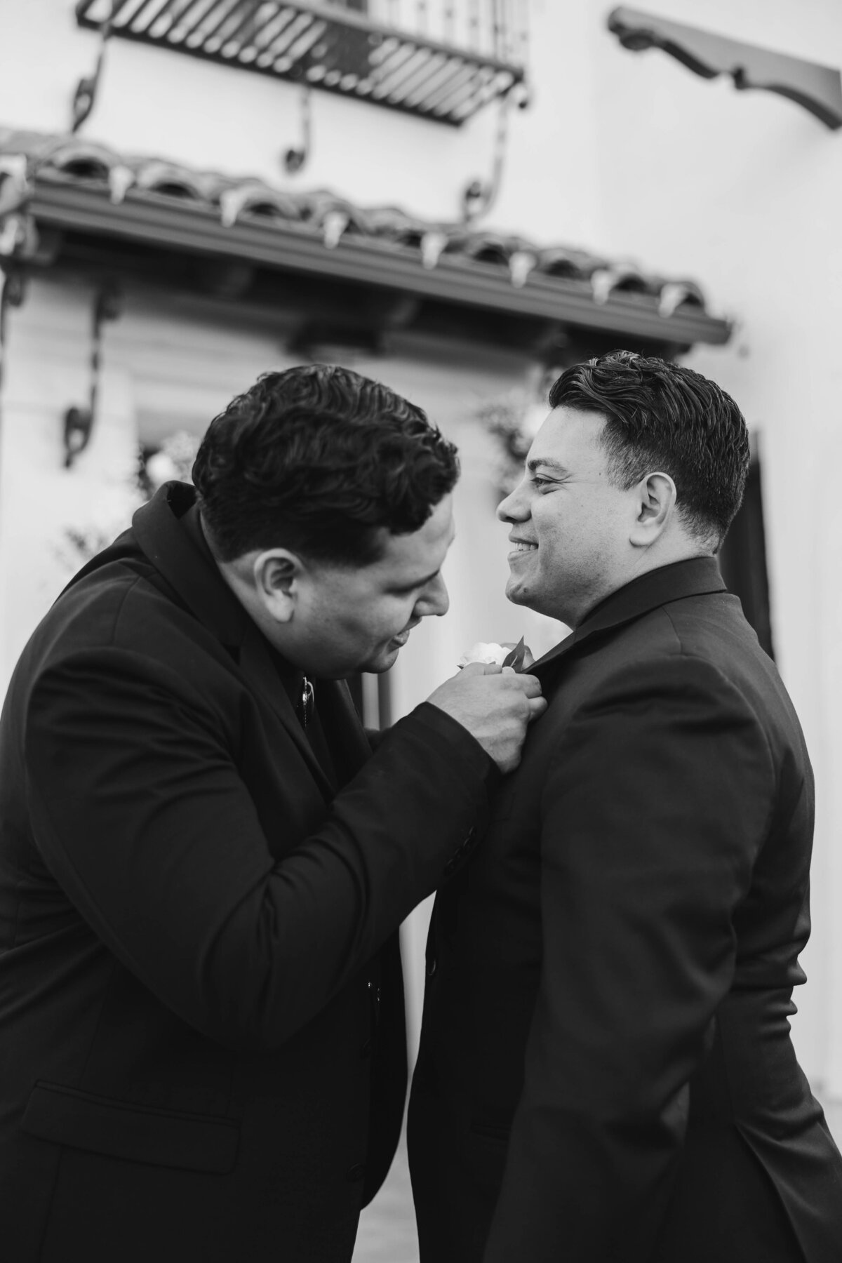 AzWeddingPhotographer-Madai+DavidFinal-153