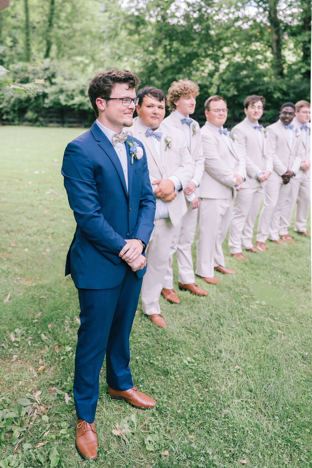 Meredith_John_Holston_Springs_Knoxville_Wedding_Alexandra_Adkisson_Photo-330