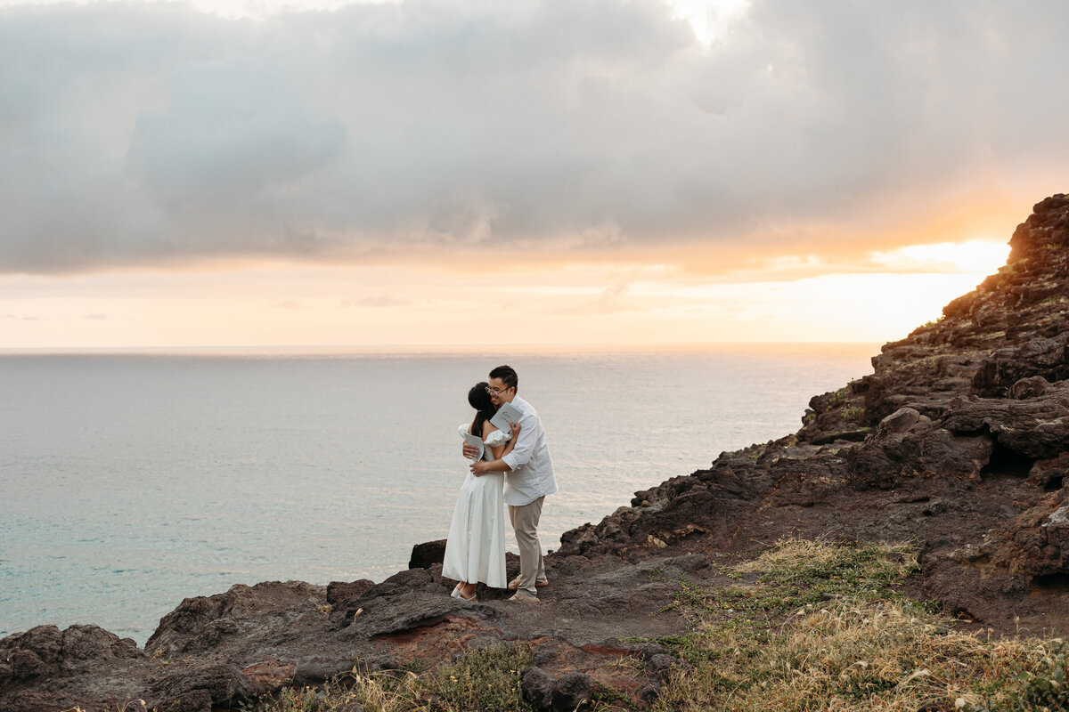makapuu-beach-vow-renewal-11