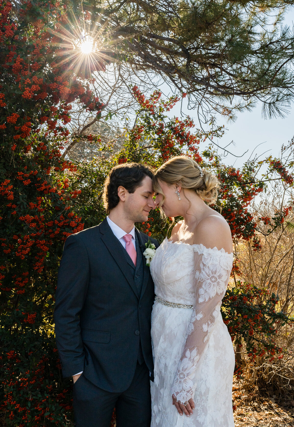 utah-salt-flats-winter-elopement-01