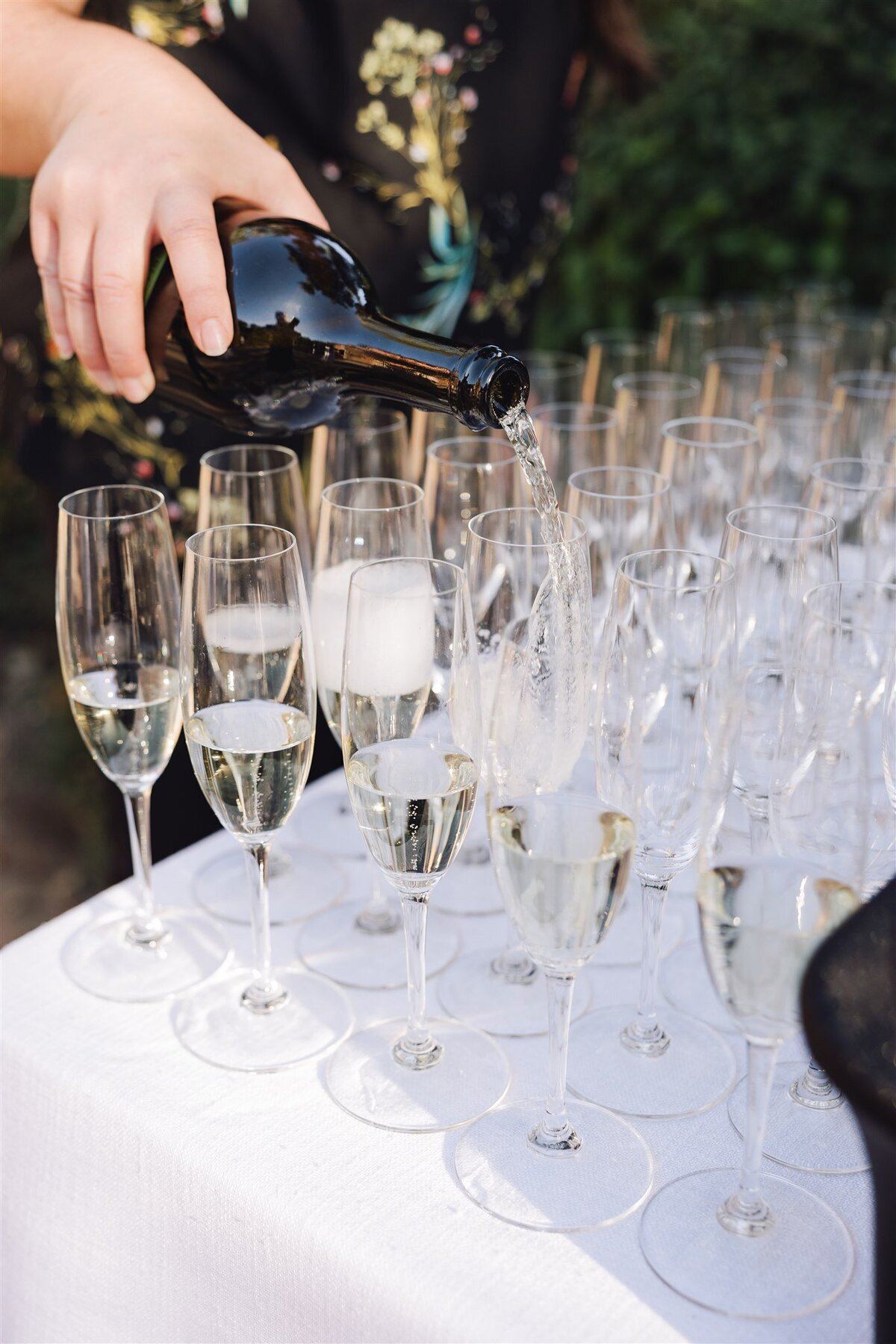 viansa-sonoma-wedding-annie-ben-ashley-carlascio-photography-0491