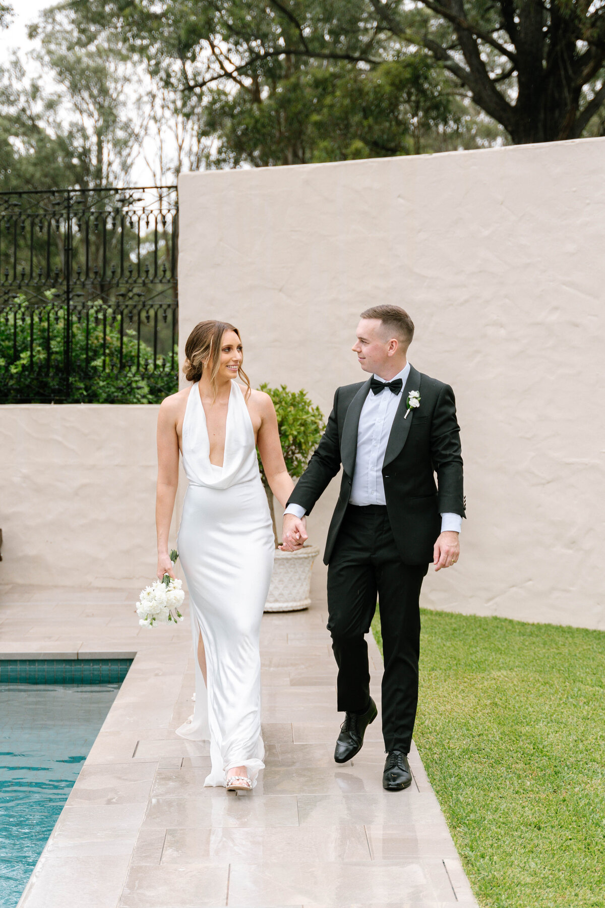 W&L Amy & Tom-112