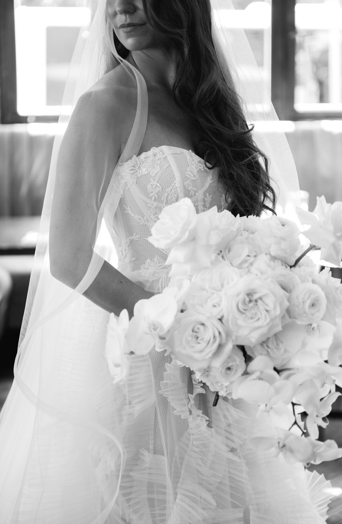 Natalie-Chase-Smith-Wedding-Kaitlyn-Cole-Photography-219