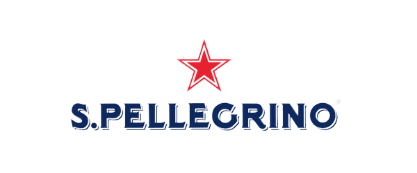 san-pellegrino