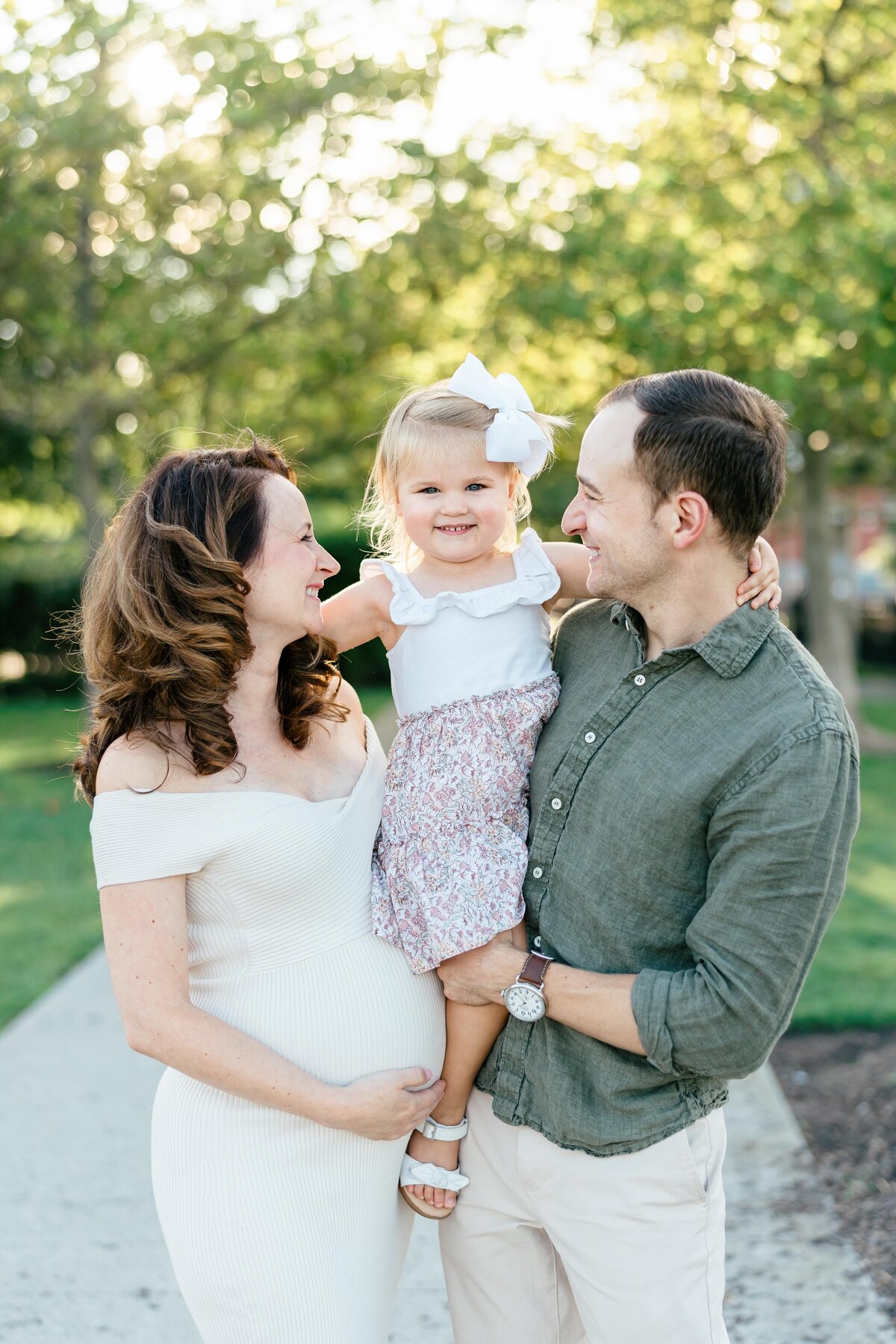 NJ-Maternity-Photographer-95