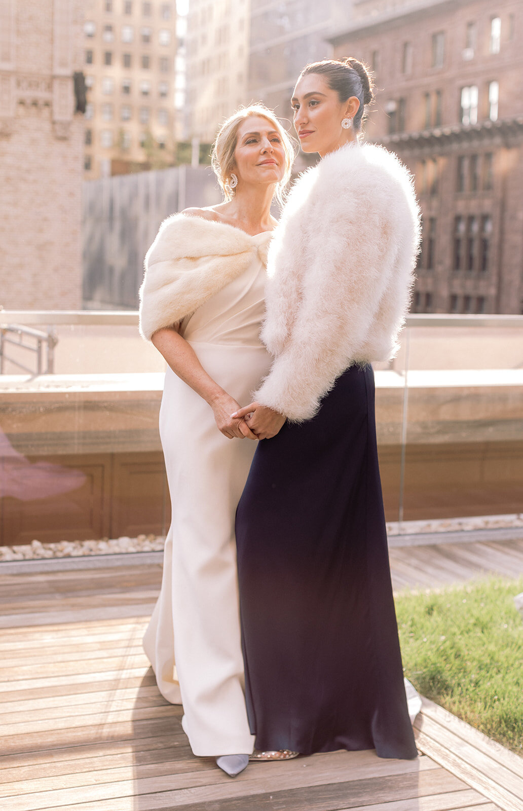 carnegie-hall-wedding-25_websize