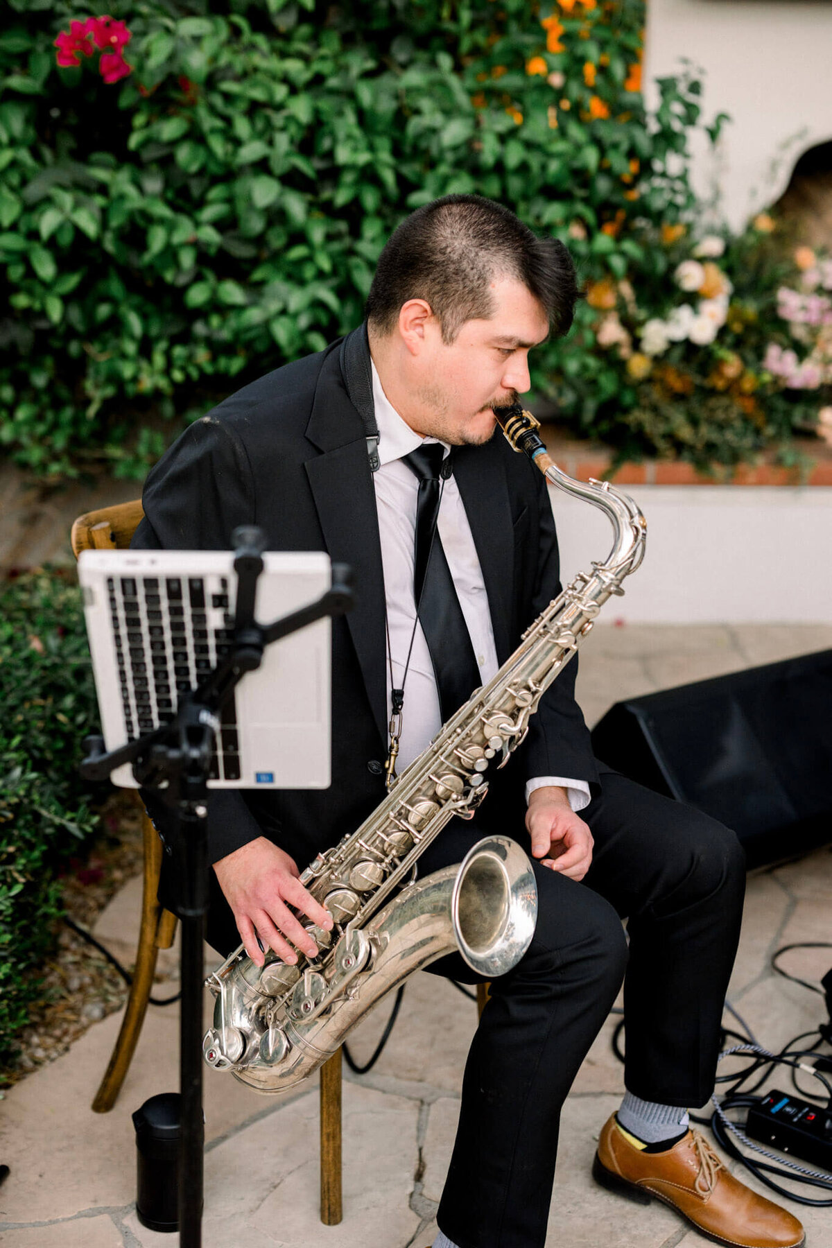 fine-art-wedding-photographer-scottsdale-az
