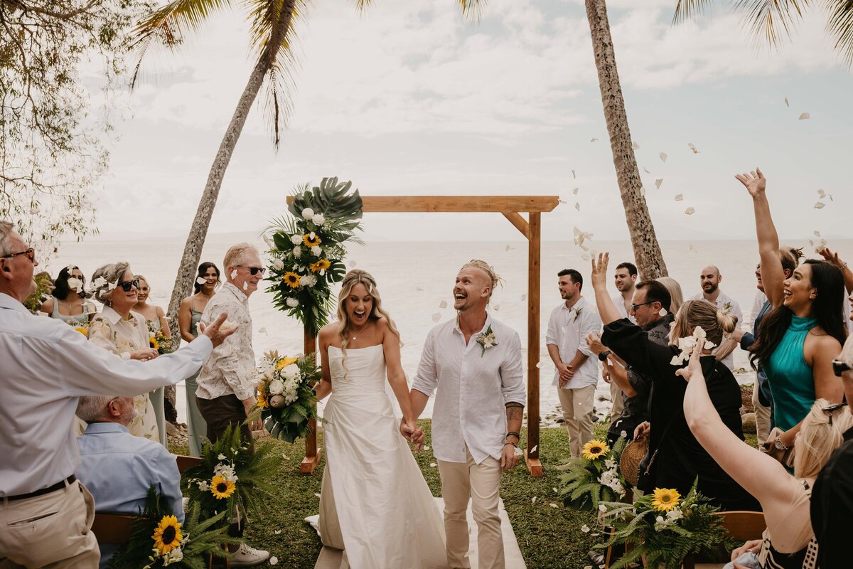 portdouglasweddingphotos_-66