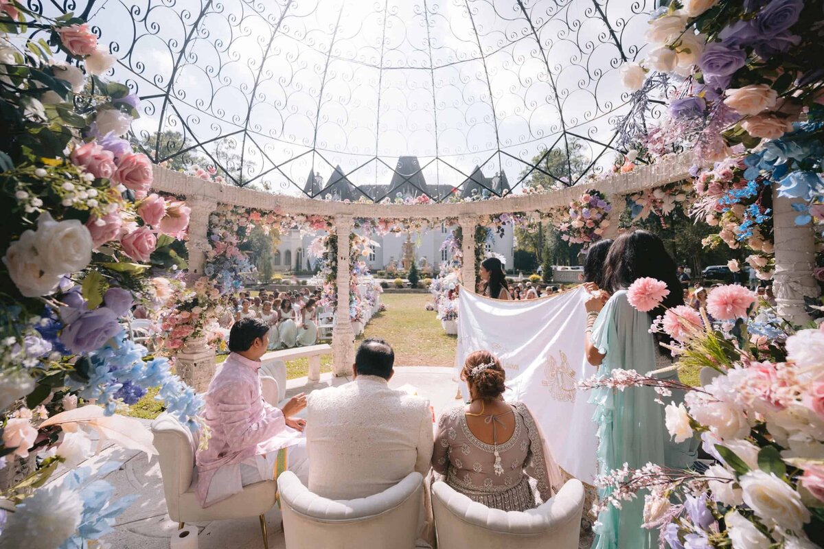 houston wedding photographers-76