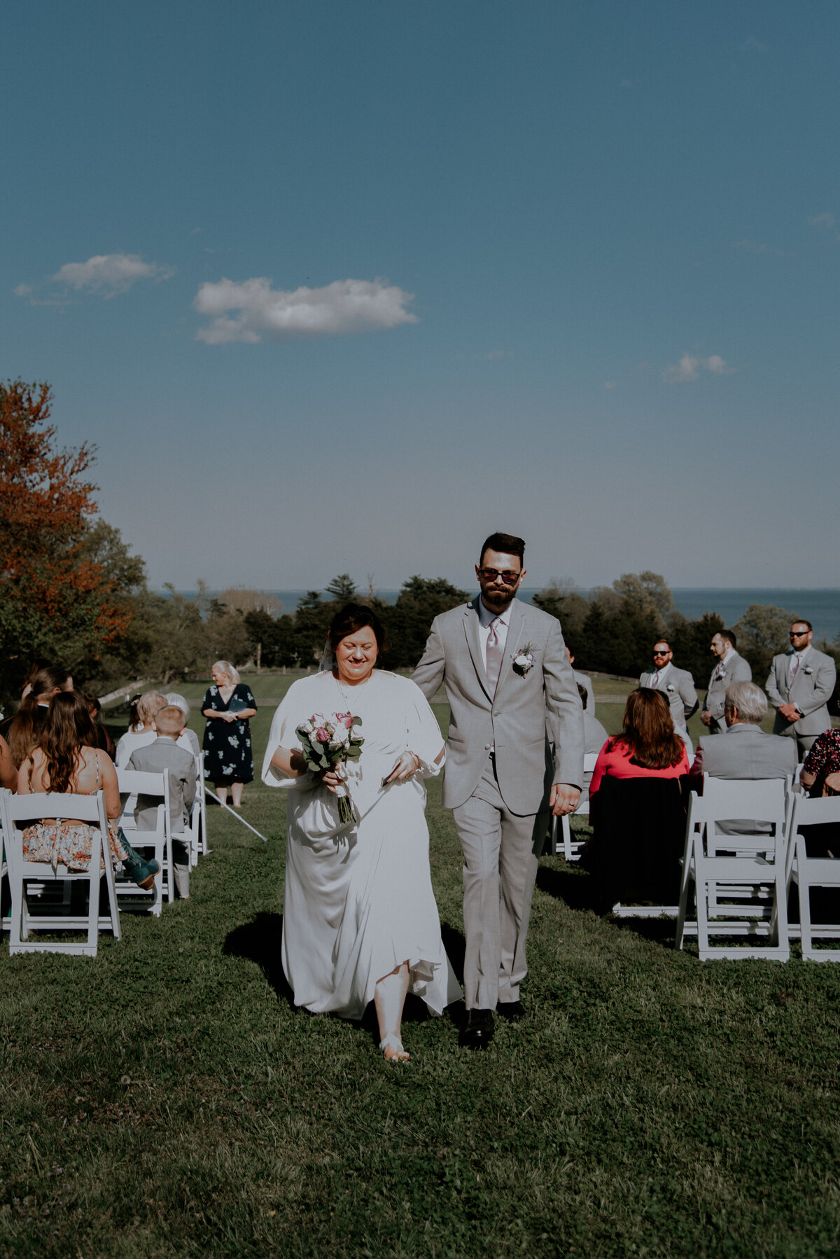 GT.Wedding.AlexisFrazierPhotography2023-452