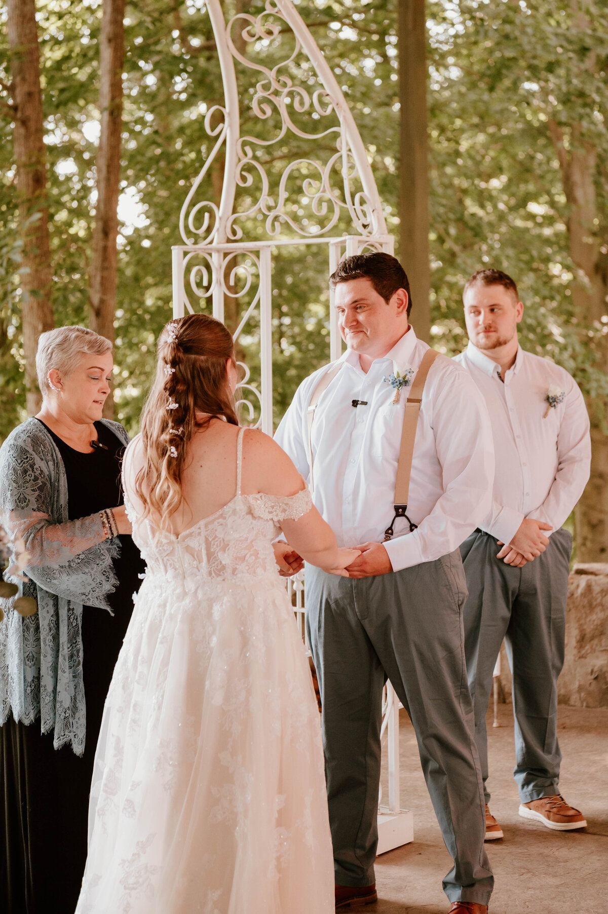 glphotography-155