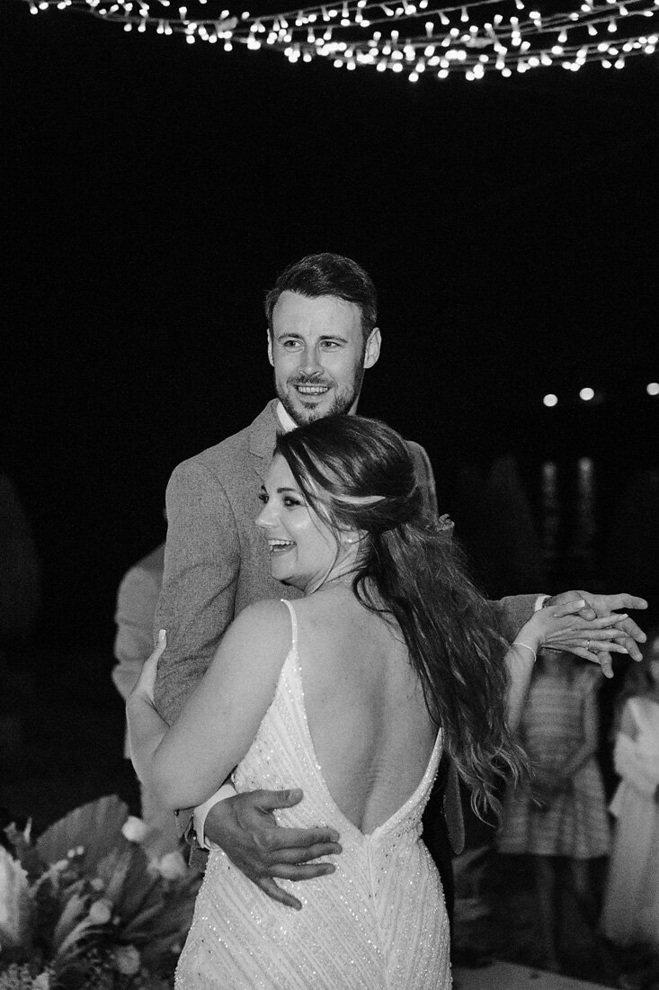 rodos destination wedding planner (8)