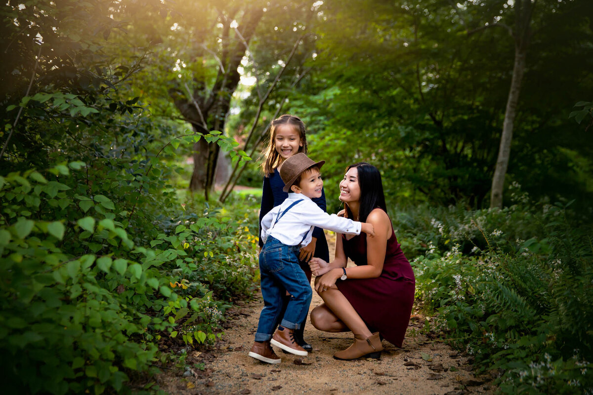 Raleigh-Family-Photographer-clients--75