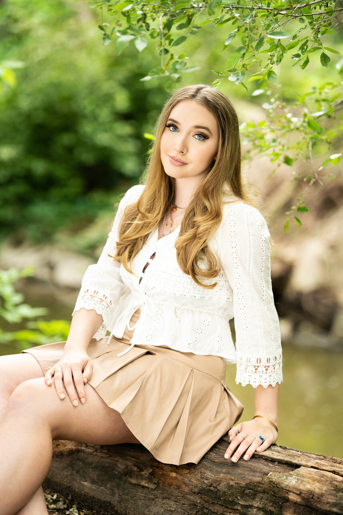 Granger-Culver-Rochester-Plymouth-Argos-Warsaw-Mishwaka-South-bend-Winamac-Northern-Indiana-senior-pictures-senior-photos-katrina-jackson-photography-7